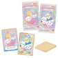 Bandai Chiikawa Choco Wafer Card