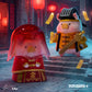 LuLu  the Piggy-驚喜滿罐3系列盲盒 Surprise Can Series vol.3 Blind Box
