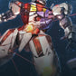 [Gundam Card Game] ST13 - Start Deck Silent Barrage