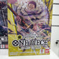 One Piece Card Game ST-20