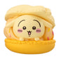 Chiikawa 角色馬卡龍扭蛋 Character Macaron Gacha