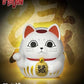 [DanDaDan] 高速婆婆-達摩公仔盲盒 Turbo Granny-Daruma Figure Blind Box
