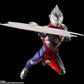 [S.H.Figuarts] 真骨彫製法 超人迪加-30週年紀念版 Shinkocchou Seihou 30th Anniversary Edition Ultraman TIGA Multi Type