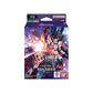 [Gundam Card Game] ST14 - Start Deck Heavy Dominion
