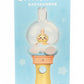 Chiikawa 清涼派對系列噴霧風扇 Cool Party Series Spray Fan