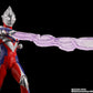 [S.H.Figuarts] 真骨彫製法 超人迪加-30週年紀念版 Shinkocchou Seihou 30th Anniversary Edition Ultraman TIGA Multi Type