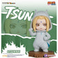 [BN Figure Q] 火影忍者 - 睡衣造型盲盒Vol.2 Naruto Shippuden Pajam Blind Box Vol.2