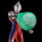 [S.H.Figuarts] 真骨彫製法 超人迪加-30週年紀念版 Shinkocchou Seihou 30th Anniversary Edition Ultraman TIGA Multi Type