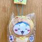 [Chiikawa Mascost] Shiga Limited
