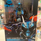 SHF Kamen Rider Specter (Heisei Generations Edition)