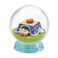 [Re-ment] 蠟筆小新-微景觀生態瓶盲盒2 Crayon Shinchan Terrarium 2 Blind Box