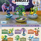 [Re-ment] Pokémon口袋盆景系列盲盒3 Bonsai Series Blind Box 3