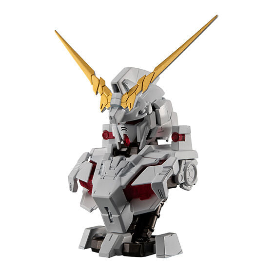 DX-01 Gundam Unicorn Blind Box