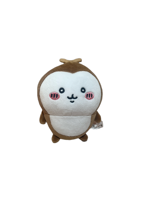 Chiikawa Beetle Plush