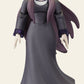 [BLOKEES] 聖鬥士星矢 Saint Seiya - Galaxy Version 05 - The Hades Invasion Blind Box
