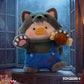 LuLu  the Piggy-驚喜滿罐3系列盲盒 Surprise Can Series vol.3 Blind Box