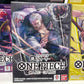 One Piece Card Game ST-19