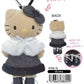 Hello Kitty Winter Series Mascot