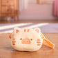 LuLu the Piggy OOTD Mimi Mini Bag