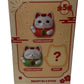 [DanDaDan] Turbo Granny Daruma Figurine Blind Box