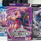 One Piece Card Game ST-18