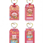 LuLu the PIggy CNY 2026 御守咭套 Card Holder