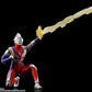 [S.H.Figuarts] 真骨彫製法 超人迪加-30週年紀念版 Shinkocchou Seihou 30th Anniversary Edition Ultraman TIGA Multi Type