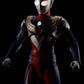 [S.H.Figuarts] 真骨彫製法 超人迪加-30週年紀念版 Shinkocchou Seihou 30th Anniversary Edition Ultraman TIGA Multi Type