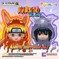 [BN Figure Q] 火影忍者 - 睡衣造型盲盒Vol.2 Naruto Shippuden Pajam Blind Box Vol.2