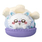 Chiikawa 角色馬卡龍扭蛋 Character Macaron Gacha