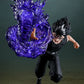 [S.H.Figuarts] 《幽遊白書》飛影 Hiei