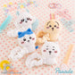 Chiikawa Hairband