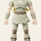 [BLOKEES] 聖鬥士星矢 Saint Seiya - Galaxy Version 05 - The Hades Invasion Blind Box