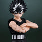 [S.H.Figuarts] 《幽遊白書》飛影 Hiei