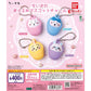 Chiikawa Mascot Charm