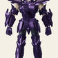 [BLOKEES] 聖鬥士星矢 Saint Seiya - Galaxy Version 05 - The Hades Invasion Blind Box
