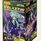 [BLOKEES] 聖鬥士星矢 Saint Seiya - Galaxy Version 05 - The Hades Invasion Blind Box