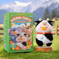 LuLu the Piggy Animal Party Series Blind Box