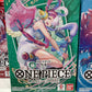 One Piece Card Game ST-16