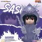 [BN Figure Q] 火影忍者 - 睡衣造型盲盒Vol.2 Naruto Shippuden Pajam Blind Box Vol.2