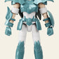 [BLOKEES] 聖鬥士星矢 Saint Seiya - Galaxy Version 05 - The Hades Invasion Blind Box