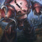 [Gundam Card Game] ST11 - Start Deck Aquatic Assault