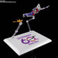 [S.H.Figuarts] 真骨彫製法 超人迪加-30週年紀念版 Shinkocchou Seihou 30th Anniversary Edition Ultraman TIGA Multi Type