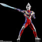 [S.H.Figuarts] 真骨彫製法 超人迪加-30週年紀念版 Shinkocchou Seihou 30th Anniversary Edition Ultraman TIGA Multi Type