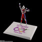 [S.H.Figuarts] 真骨彫製法 超人迪加-30週年紀念版 Shinkocchou Seihou 30th Anniversary Edition Ultraman TIGA Multi Type