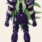 [BLOKEES] 聖鬥士星矢 Saint Seiya - Galaxy Version 05 - The Hades Invasion Blind Box