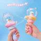 Chiikawa 清涼派對系列噴霧風扇 Cool Party Series Spray Fan