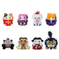 MegaCat One Piece Blind Box