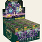 [BLOKEES] 聖鬥士星矢 Saint Seiya - Galaxy Version 05 - The Hades Invasion Blind Box