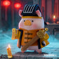 LuLu  the Piggy-驚喜滿罐3系列盲盒 Surprise Can Series vol.3 Blind Box